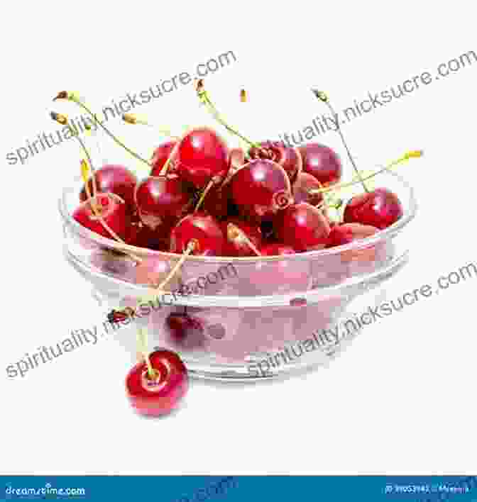 A Bowl Of Juicy, Ripe Cherries The Erma Bombeck Collection: If Life Is A Bowl Of Cherries What Am I ng In The Pits? Motherhood And The Grass Is Always Greener Over The Septic Tank
