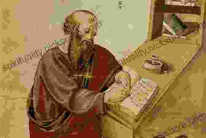 Aristotle Writing On A Scroll, Surrounded By Scientific Instruments Inventing Western Civilization (Cornerstone Books)