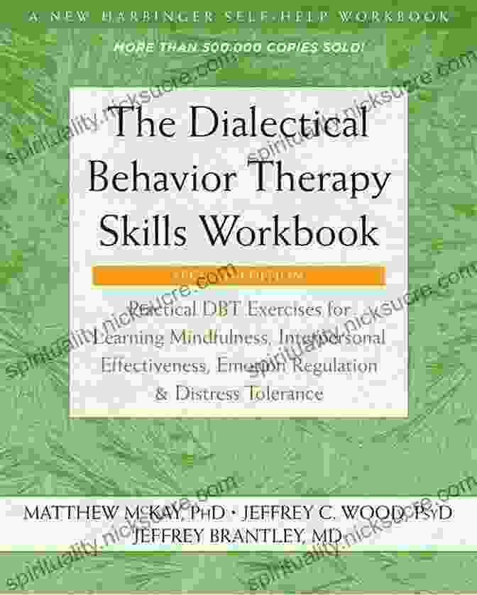 DBT Skills Workbook For Kids Covers Emotions And Behaviors With 16 35 Age Range Examples DBT Workbook For Kids: Fun Practical Dialectal Behavior Therapy Skills Training For Young Children Help Kids Recognize Their Emotions Manage Anxiety Learn To Thrive (Mental Health Therapy 2)