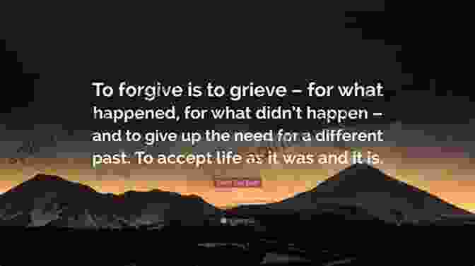 Edith Eva Eger Advocating For Forgiveness Workbook And Summary: The Gift : 12 Lessons To Save Your Life: By Edith Eva Eger