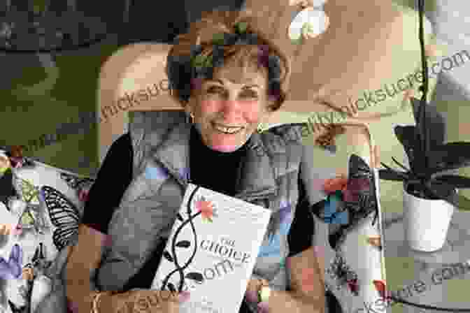 Edith Eva Eger As A Psychologist Workbook And Summary: The Gift : 12 Lessons To Save Your Life: By Edith Eva Eger