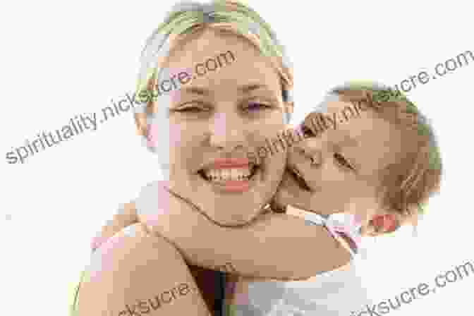 Image Of A Mother Smiling And Looking Confident So Many Littles So Little Time: A Busy Mom S Guide To Mothering Little Ones