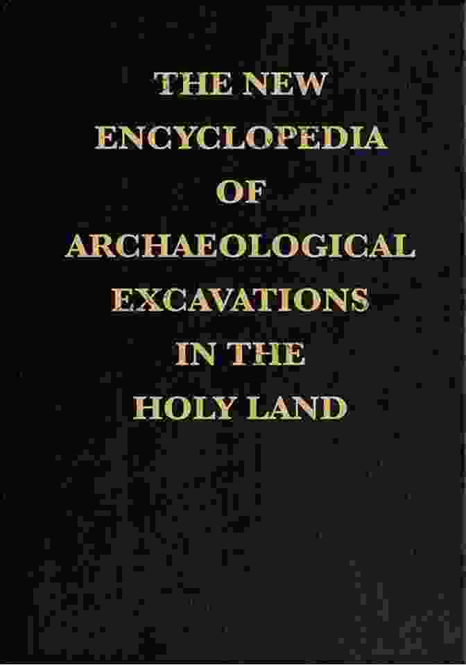 Roman Empire The Archaeology Of The Holy Land: From The Destruction Of Solomon S Temple To The Muslim Conquest