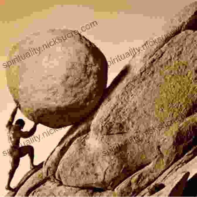 Sisyphus Rolling A Boulder Up A Hill Summary: The E Myth Revisited: Why Most Small Businesses Don T Work And What To Do About It In 15 Minutes The Entrepreneur S Summary Of Michael E Gerber S Best Selling