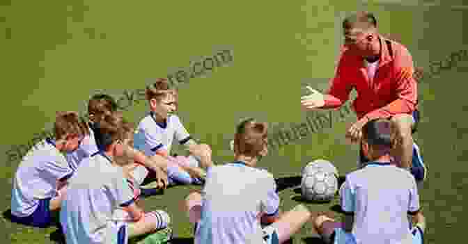 Teenage Footballer Training With A Coach Zidane (Classic Football Heroes) Collect Them All : From The Playground To The Pitch