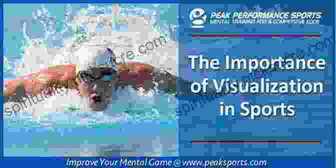 Visualizing Victory Stand In Sports The Rule Free Golf Swing: Improve Your Game With Four Simple Pictures
