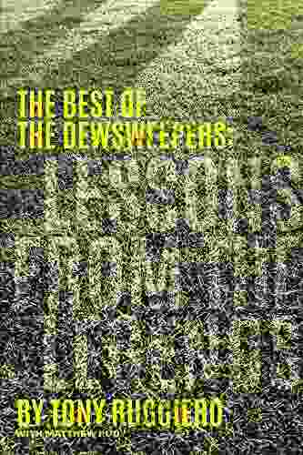 Lessons From The Legends: The Best Of The Dewsweepers