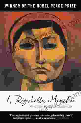 I Rigoberta Menchu: An Indian Woman In Guatemala