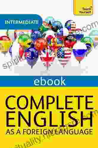 Pass The British Citizenship Test: Teach Yourself Ebook Epub